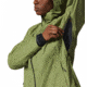 Mountain Hardwear Threshold Jacket - Womens, Light Cactus, Small, 2024691338-Light Cactus-S