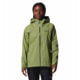 Mountain Hardwear Threshold Jacket - Women's