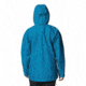 Mountain Hardwear Threshold Jacket - Womens, Vinson Blue, Medium, 2024691446-Vinson Blue-M