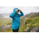 Mountain Hardwear Threshold Jacket - Womens, Vinson Blue, Medium, 2024691446-Vinson Blue-M