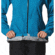 Mountain Hardwear Threshold Jacket - Womens, Vinson Blue, Medium, 2024691446-Vinson Blue-M