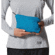 Mountain Hardwear Threshold Jacket - Womens, Vinson Blue, Medium, 2024691446-Vinson Blue-M