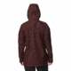 Mountain Hardwear Threshold Jacket - Womens, Washed Raisin, Small, 2024691629-Washed Raisin-S