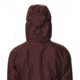 Mountain Hardwear Threshold Jacket - Womens, Washed Raisin, Small, 2024691629-Washed Raisin-S