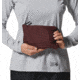 Mountain Hardwear Threshold Jacket - Womens, Washed Raisin, Small, 2024691629-Washed Raisin-S