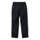 Mountain Hardwear Threshold Pant - Womens, 010, MxR, 2103631-010-MxR