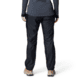 Mountain Hardwear Threshold Pant - Womens, 010, MxR, 2103631-010-MxR