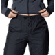 Mountain Hardwear Threshold Pant - Womens, 010, MxR, 2103631-010-MxR