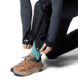 Mountain Hardwear Threshold Pant - Womens, 010, MxR, 2103631-010-MxR