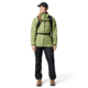 Mountain Hardwear Threshold Pant - Womens, 010, MxR, 2103631-010-MxR