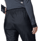 Mountain Hardwear Threshold Pant - Womens, 010, XSxR, 2103631-010-XSxR
