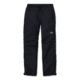 Mountain Hardwear Threshold Pant - Womens, 010, XSxR, 2103631-010-XSxR