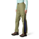 Mountain Hardwear Threshold Pant - Womens, Mission Olive, MxR, 190423011612