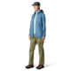 Mountain Hardwear Threshold Pant - Womens, Mission Olive, MxR, 190423011612