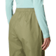 Mountain Hardwear Threshold Pant - Womens, Mission Olive, MxR, 190423011612