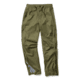 Mountain Hardwear Threshold Pant - Womens, Mission Olive, MxR, 190423011612