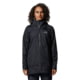 Mountain Hardwear Threshold Parka - Women's, 010, XS, 2095921-010-XS
