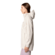 Mountain Hardwear Threshold Parka - Womens, Talc, L, 190423037568