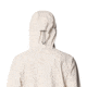Mountain Hardwear Threshold Parka - Womens, Talc, L, 190423037568