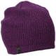Mountain Hardwear Tioga Pass Beanie Hat, Cosmos Purple, One Size, 1796581502-O/S