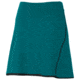 Mountain Hardwear Tonga Skirt - Women's-Lake Blue-Large