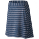 Mountain Hardwear Tonga Skirt - Women's-Zinc-Small