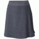 Mountain Hardwear Tonga Skirt - Womens