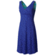 Mountain Hardwear Tonga Solid Dress - Women's-Nectar Blue-X-Small