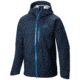 Mountain Hardwear Torsun Jacket - Men's-Hardwear Navy-Small