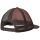 Mountain Hardwear TrailSeeker Trucker Hat, State Orange, O/S 1785141842-O/S