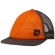 Mountain Hardwear TrailSeeker Trucker Hat, State Orange, O/S 1785141842-O/S