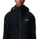 Mountain Hardwear TrailVerse Gore-Tex Jacket - Mens, 010, XXL, 2092321-010-XXL