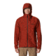 Mountain Hardwear TrailVerse Gore-Tex Jacket - Mens, 838, L, 2092321-838-L