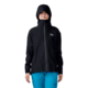 Mountain Hardwear TrailVerse GORE-TEX Jacket - Womens, 010, L, 2092851-010-L