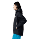 Mountain Hardwear TrailVerse GORE-TEX Jacket - Womens, 010, L, 2092851-010-L