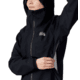 Mountain Hardwear TrailVerse GORE-TEX Jacket - Womens, 010, L, 2092851-010-L