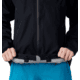 Mountain Hardwear TrailVerse GORE-TEX Jacket - Womens, 010, L, 2092851-010-L