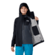 Mountain Hardwear TrailVerse GORE-TEX Jacket - Womens, 010, L, 2092851-010-L