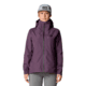 Mountain Hardwear TrailVerse GORE-TEX Jacket - Womens, 500, XL, 2092851-500-XL