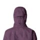 Mountain Hardwear TrailVerse GORE-TEX Jacket - Womens, 500, XL, 2092851-500-XL