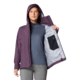 Mountain Hardwear TrailVerse GORE-TEX Jacket - Womens, 500, XL, 2092851-500-XL