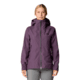 Mountain Hardwear TrailVerse GORE-TEX Jacket - Womens, 500, XL, 2092851-500-XL