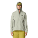 Mountain Hardwear TrailVerse GORE-TEX Jacket - Womens, White Sage, S, 190423032419