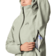 Mountain Hardwear TrailVerse GORE-TEX Jacket - Womens, White Sage, S, 190423032419