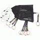 Trango 2 Footprint PL