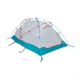 Mountain Hardwear Trango 2 Tent, 675, O/S, 2102711-675-O/S