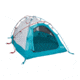 Mountain Hardwear Trango 2 Tent, 675, O/S, 2102711-675-O/S