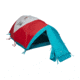 Mountain Hardwear Trango 2 Tent, 675, O/S, 2102711-675-O/S