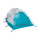 Mountain Hardwear Trango 2 Tent, 675, O/S, 2102711-675-O/S