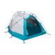 Mountain Hardwear Trango 3 Tent, 675, O/S, 2102731-675-O/S